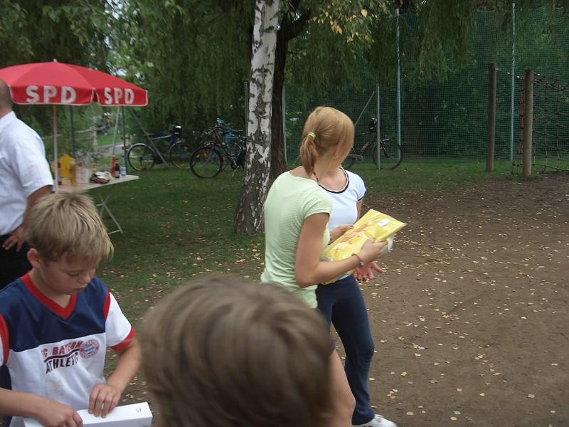 SPD Ferienprogramm_ 2008 (118).JPG